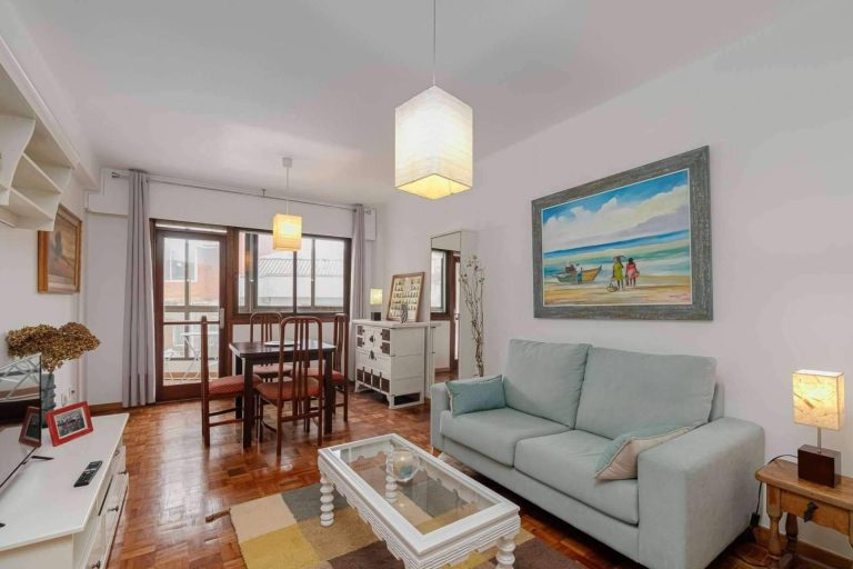 CABANA Rentals se posiciona como una de las agencias de gestión de propiedades mejor valoradas en Galicia