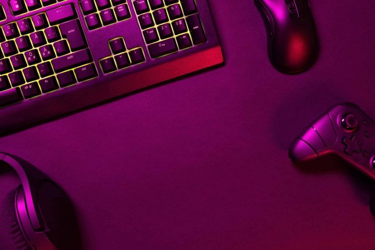 3 formas de instalar un navegador web para Roku, por El Spoiler Geek