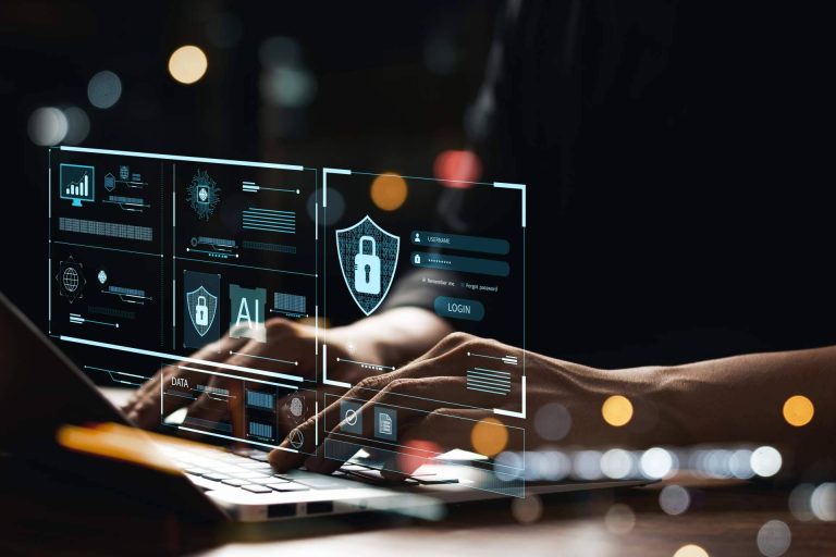 ¿Por qué es importante que cualquier compañía cuente con el soporte de una empresa de seguridad informática?, por GRUPO LINKA