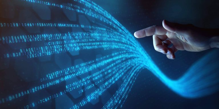 Padeco Global ofrece servicios de ideación de unidades de inteligencia digital aplicadas a marketplace