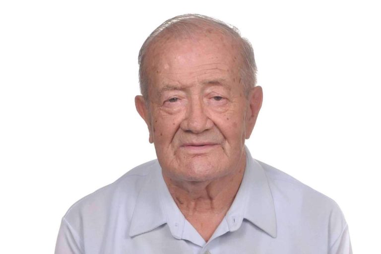 ‘De Calatrava a Sevilla’, la obra de Carlos Sánchez Alcaide que acerca la Edad Media a la actualidad