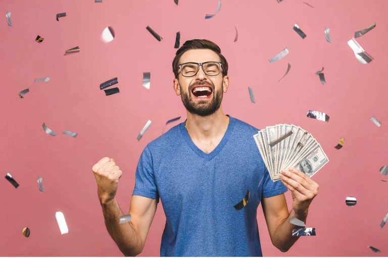 Bote 200 millones Euromillones 1 de diciembre de 2023, con La Mágica