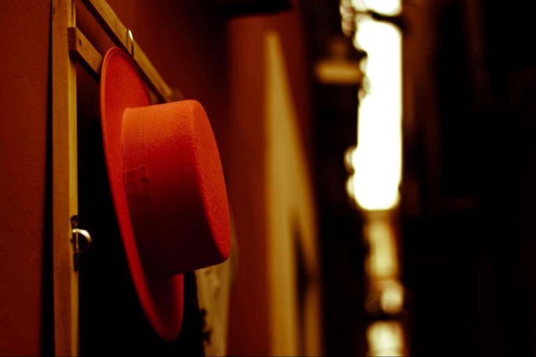 El sombrero cordobés de Viva La Feria es un icono de tradición y estilo andaluz