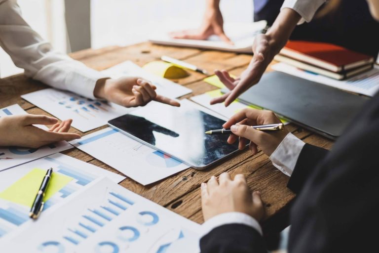 ¿Por qué el marketing digital es importante para el posicionamiento de las clínicas? Posiciona Tu Clínica