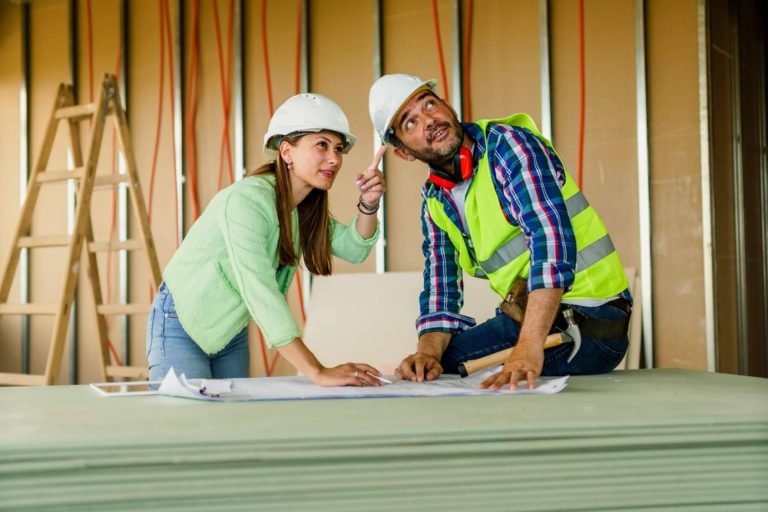 Projectum.es ayuda a conseguir al técnico perfecto para un proyecto de arquitectura e ingeniería