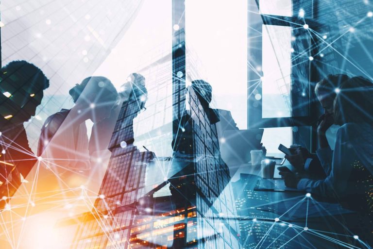 Cómo elegir bien la forma jurídica de una empresa teniendo en cuenta los tipos de sociedades que hay