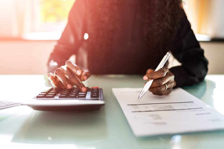 ¿Cómo planificar el cierre fiscal del 2023?, por MAX GESTIÓN