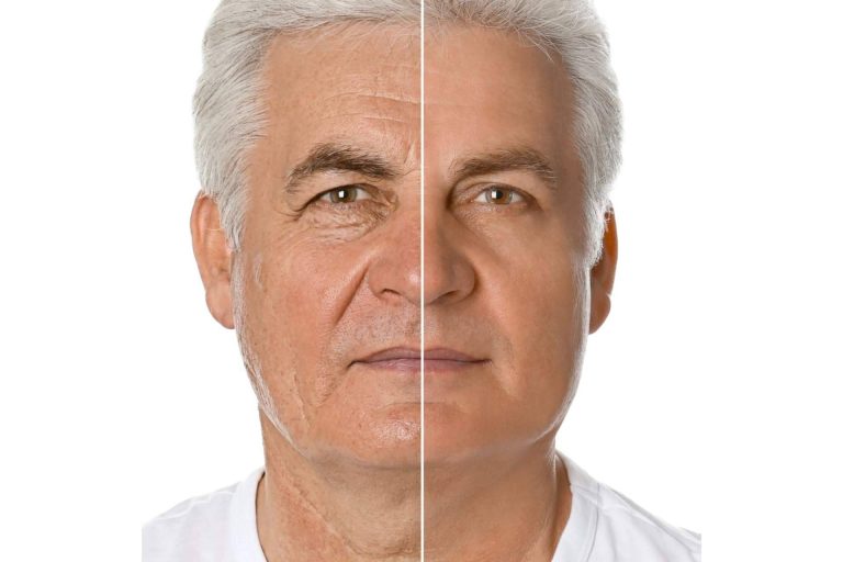 Los expertos de COEUS Retroaging tratan la longevidad