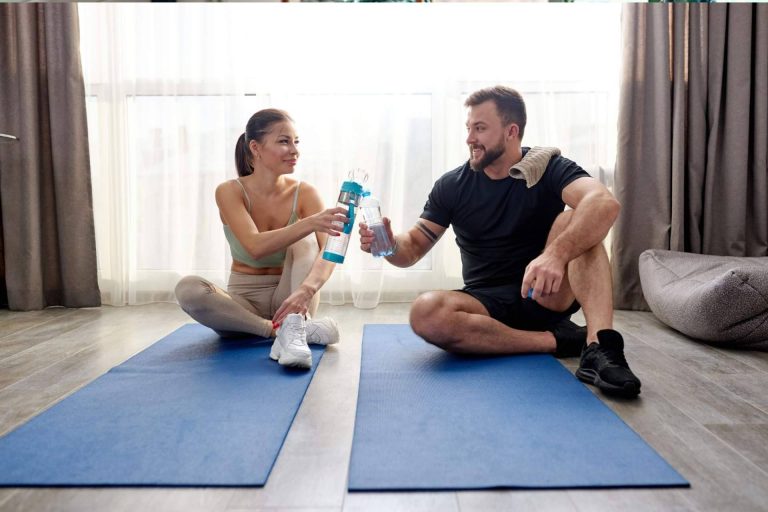 Sportalis; Elevando el estándar de la profesionalidad en la industria del deporte y la salud