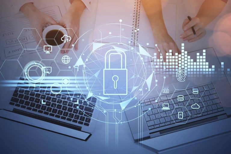 Auditech, empresa ciberseguridad con servicios para pymes