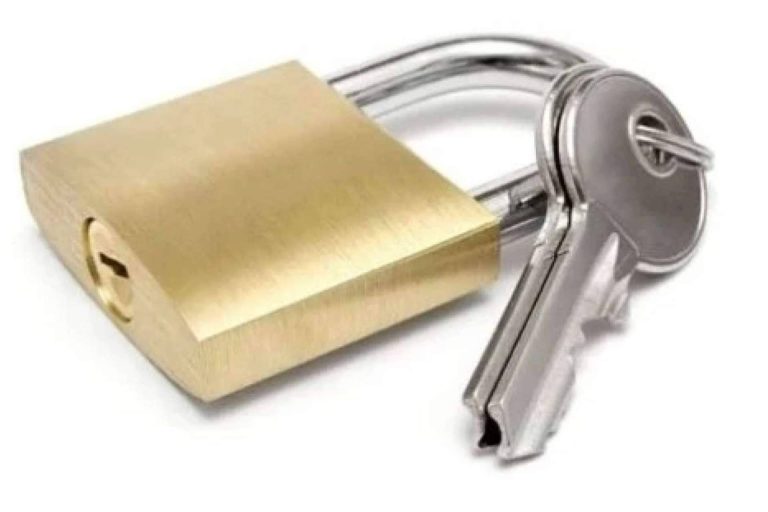 Gestión de servicios TI para las empresas de la mano de Towers IT