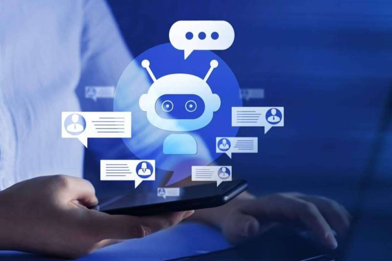 Incorporación de bots inteligentes con Tabulación