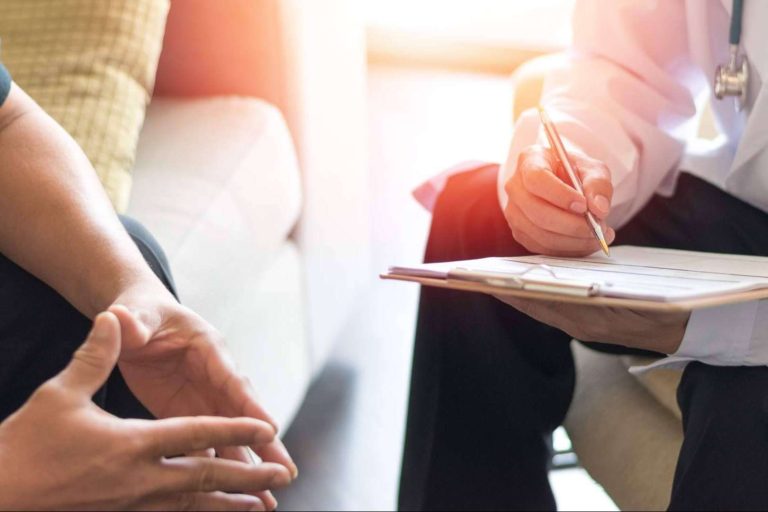 Razones por las que es necesario un análisis de testosterona