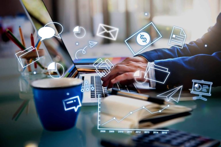 Wachatbot es un programa para WhatsApp marketing para enviar mensajes masivos