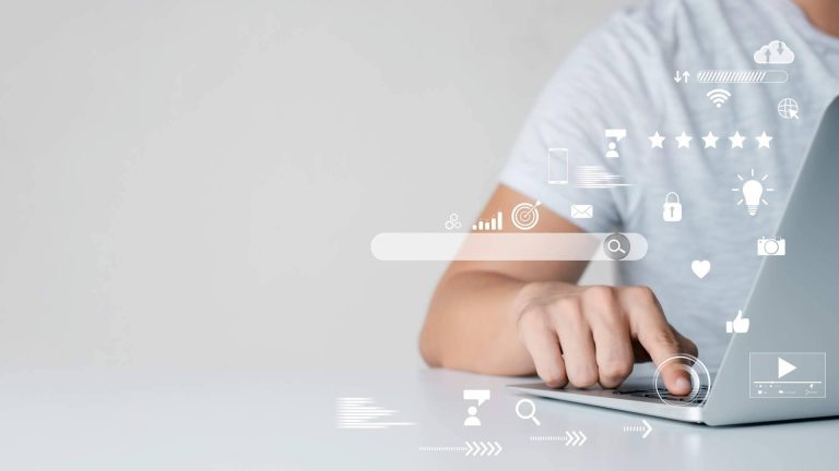 4Doctors, especialistas en estrategia de contenido