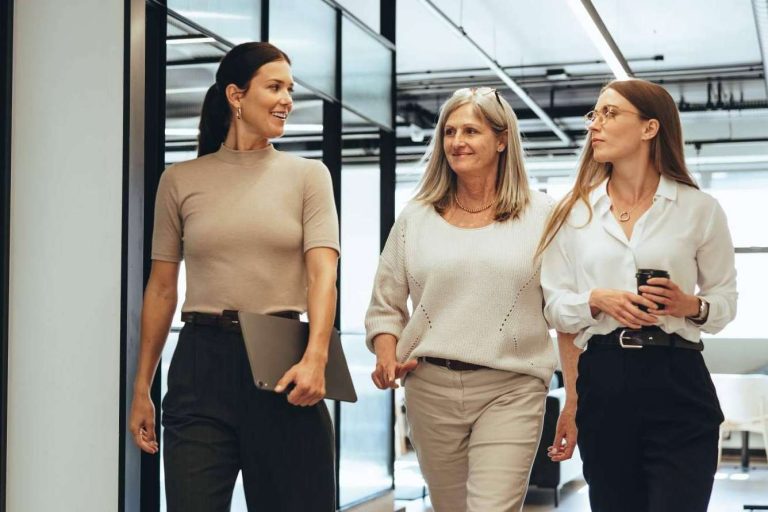 Ficohsa apoya a las mujeres hondureñas y lucha con la ONU para extinguir la brecha de género