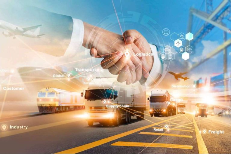 Union Credit and Guarantee, intermediación con bancos extranjeros para la concesión de cartas de crédito