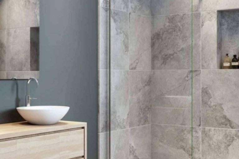 Pintors Molins y Reformas, reformas en baños, cocinas y mucho más