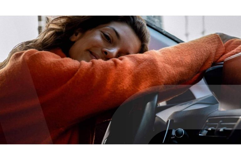 La oferta de renting de SUV es cada vez más variada, según Vamos