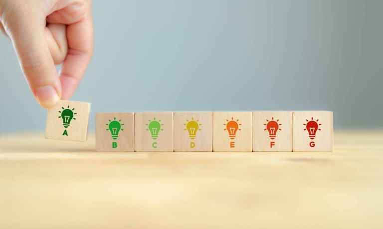 Un futuro sostenible y el rol fundamental de la gestión energética en las empresas