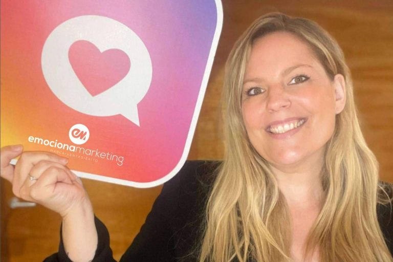 El poder de Instagram para ayudar a las empresas a vender más y a potenciar su marca en internet, el análisis de Emociona Marketing