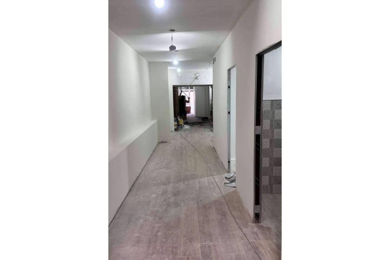 Las principales ventajas de contar con una empresa de albañilería profesional