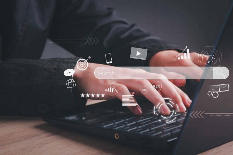 SAAS SEO basado en IA, la novedad que lanzará la agencia de marketing digital Roilab