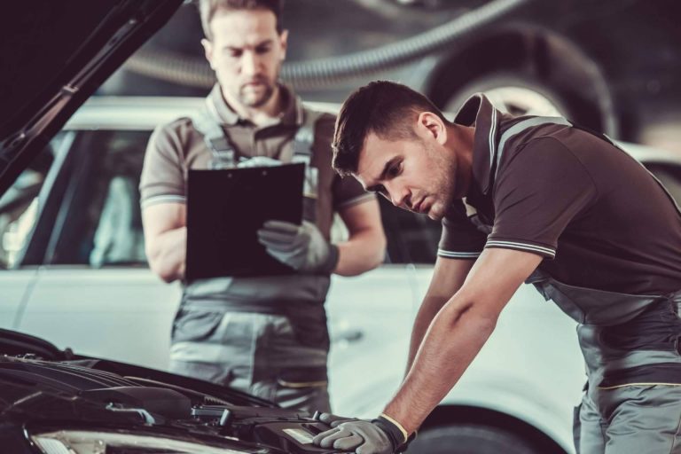 ¿Por qué FiltroMotor representa la evolución en el mundo de la automoción?