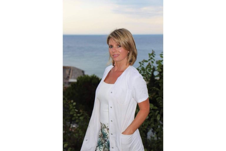 Teoría polivagal y su implicación con el sistema gastrointestinal