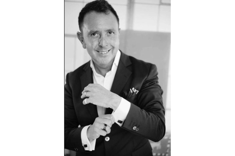 Neurosenser ayuda a miles de emprendedores a hacer crecer los resultados de sus negocios