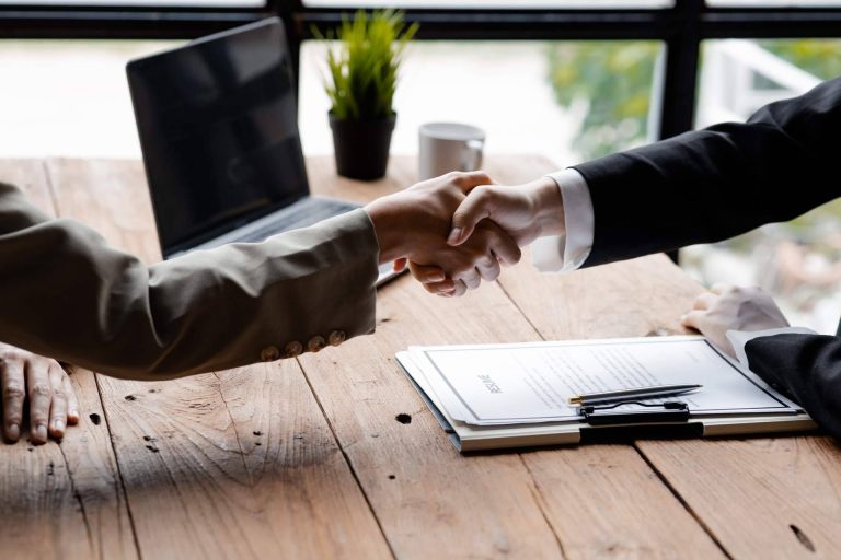 Expertos en asesoramiento laboral, Asesolab se posiciona como una de las mejores empresas de asesoramiento en España