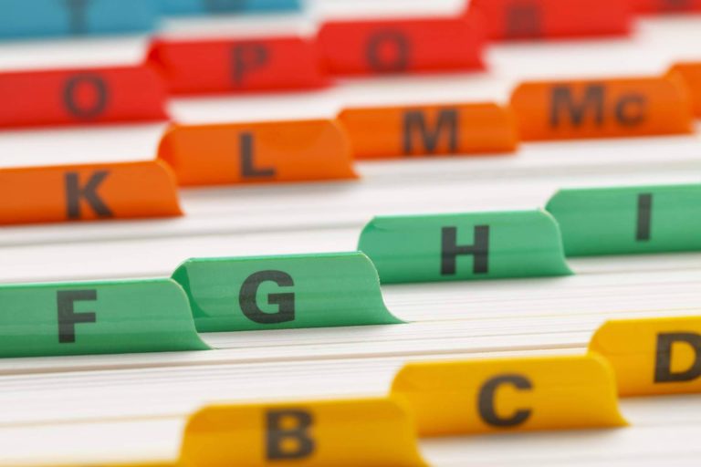 PS List revoluciona el Black Friday con servicios de construcción y arquitectura