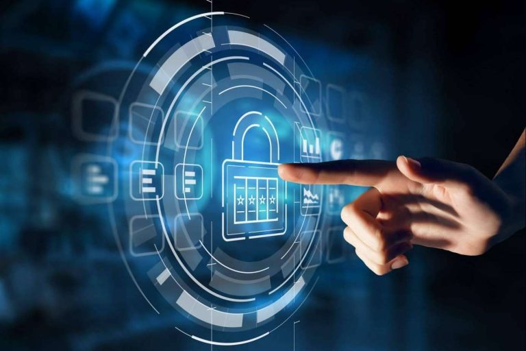 Autogestión Ibérica para la instalación de alarmas sin cuotas