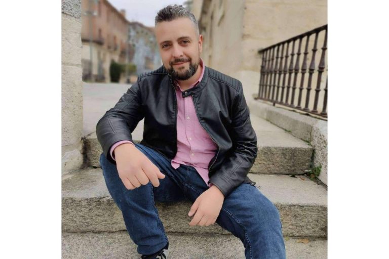 Entrevista a Miguel Ángel Martín, CEO de Hack by Security