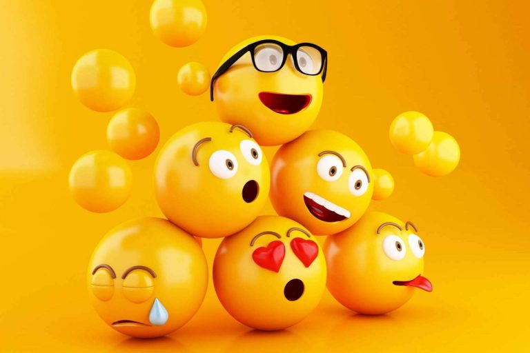 Otternative Marketing explica que una buena gestión de redes sociales mejora la presencia de las marcas en internet