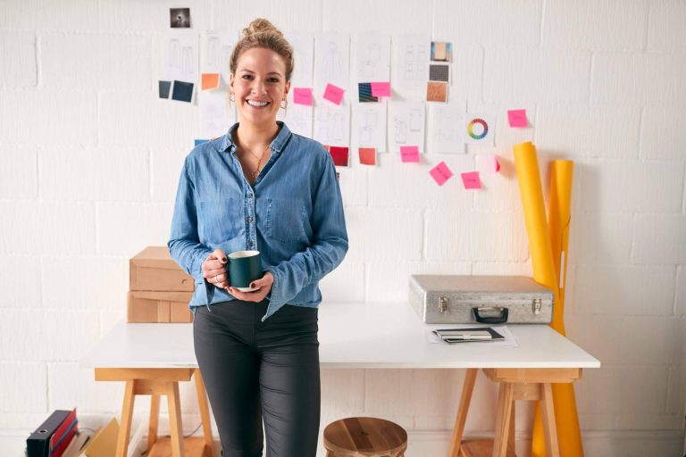 10 recomendaciones para el emprendimiento y el autoempleo