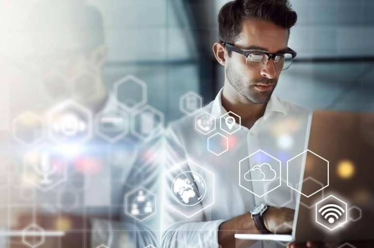 ¿Cuáles son los beneficios de la transformación de un negocio digital?, de la mano de Devmunity