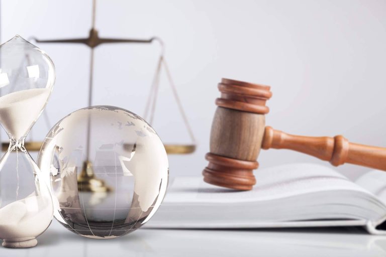 Juanola Abogados mantiene su compromiso con los clientes afectados por tarjetas revolving y sigue acumulando sentencias favorables