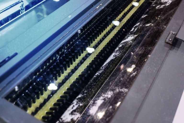 Impresión en Transfer DTF textil, de la mano de Viva DTF