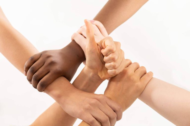 El programa de prevención comunitaria de la violencia y el acoso escolar TEI implica a toda la comunidad educativa