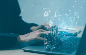 Cómo superarlos y cuáles son los principales retos del marketing industrial