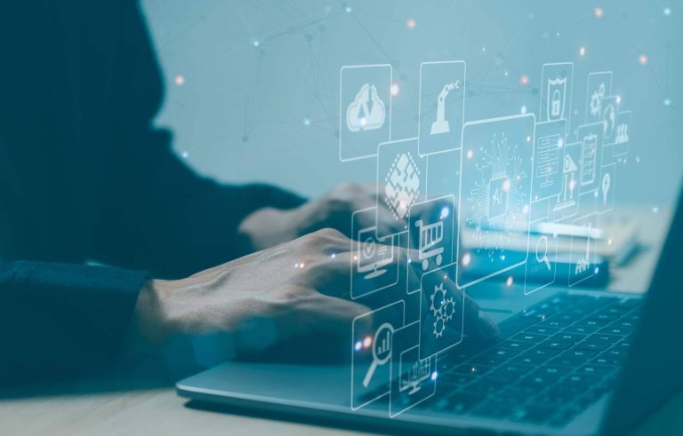 Cómo superarlos y cuáles son los principales retos del marketing industrial