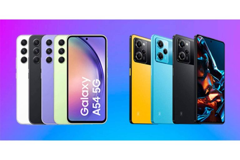 La nueva tienda online Móviles Top Ventas, los modelos más populares del mercado a precios asequibles