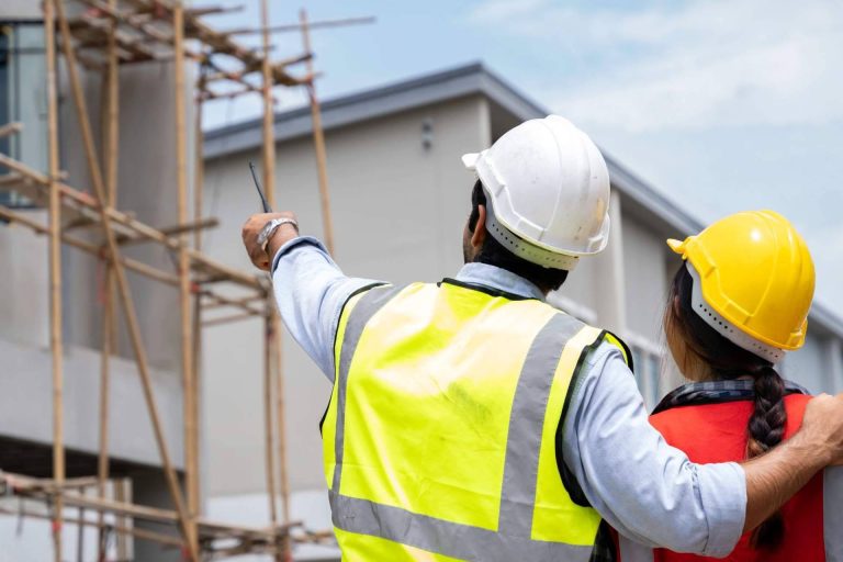 IT Europe, abogados especialistas en responsabilidad civil