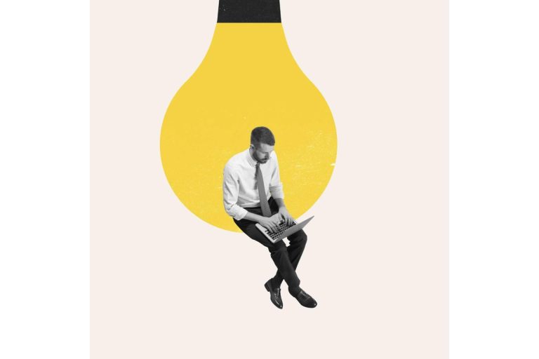 Agencias de marketing digital rentables