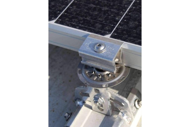 Proteger la instalación de un techo metálico de por vida con S-5!