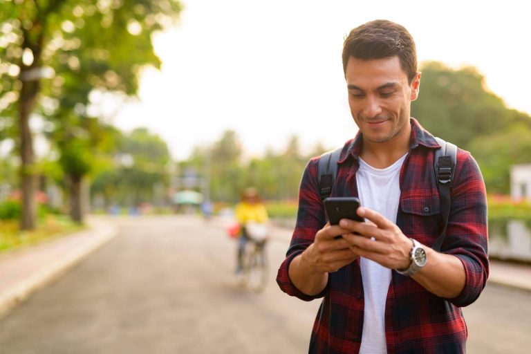 ICR Evolution ha integrado a su software para contact center Instagram; 4 razones fundamentales para utilizar esta red social en la estrategia de Atención al Cliente