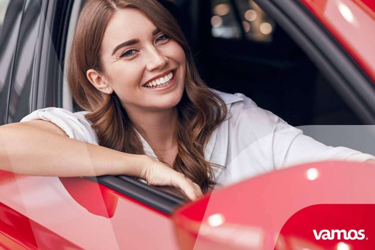 Vamos se posiciona como una de las plataformas líderes en renting online para particulares en España