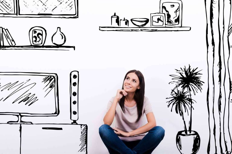 Las reparaciones que cubre el seguro de hogar