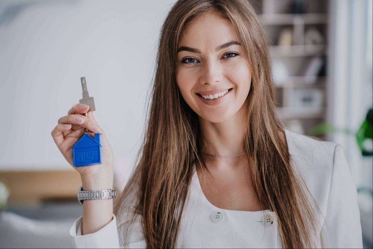 InmoCM, revolución digital en la gestión inmobiliaria y su expansión internacional